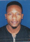 Student Image